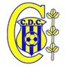 Deportivo Capiatá