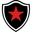 Botafogo PB