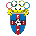 Cova Piedade