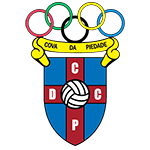 Cova Piedade