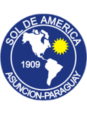 Sol de América