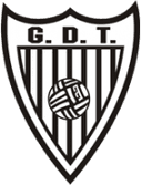 Torcatense