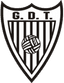 Torcatense