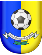 Dunajská Lužná