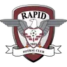 Rapid Bucuresti