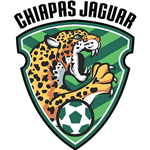 Chiapas