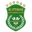 Al Ittihad