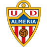 Almería II