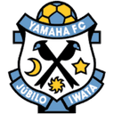 Júbilo Iwata