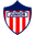 Junior FC