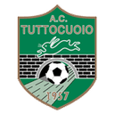 Tuttocuoio
