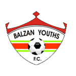 Balzan