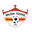 Balzan