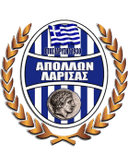 Apollon Pontou FC