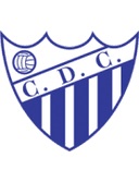 Cinfães