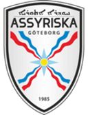Assyriska BK