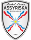 Assyriska BK