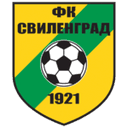 Svilengrad