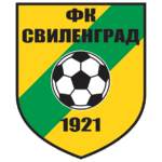 Svilengrad