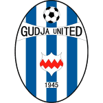 Gudja United