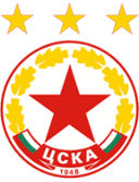 CSKA Sofia II