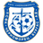 Chernomorets B.