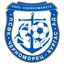 Chernomorets B.