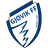 Gjovik FF