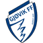 Gjovik FF