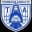 Tonbridge Angels