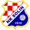 Solin