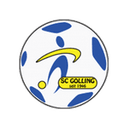 Golling