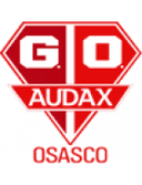 Grêmio Osasco