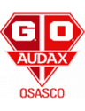 Grêmio Osasco