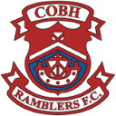 Cobh Ramblers