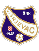 Višnjevac