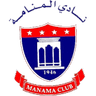 Manama Club