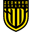 Jeonnam Dragons