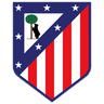 Atlético de Madrid