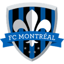 FC Montreal
