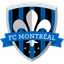 FC Montreal