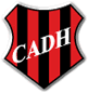 Douglas Haig