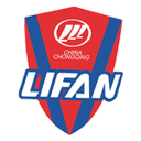 Chongqing Dangdai Lifan