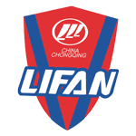 Chongqing Dangdai Lifan