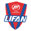 Chongqing Dangdai Lifan
