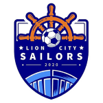 Home United