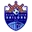 Lion City Sailors FC