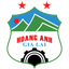 Atlético Paraná