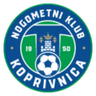 Koprivnica
