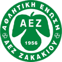 AE Zakakiou